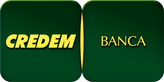 Credem - Banca