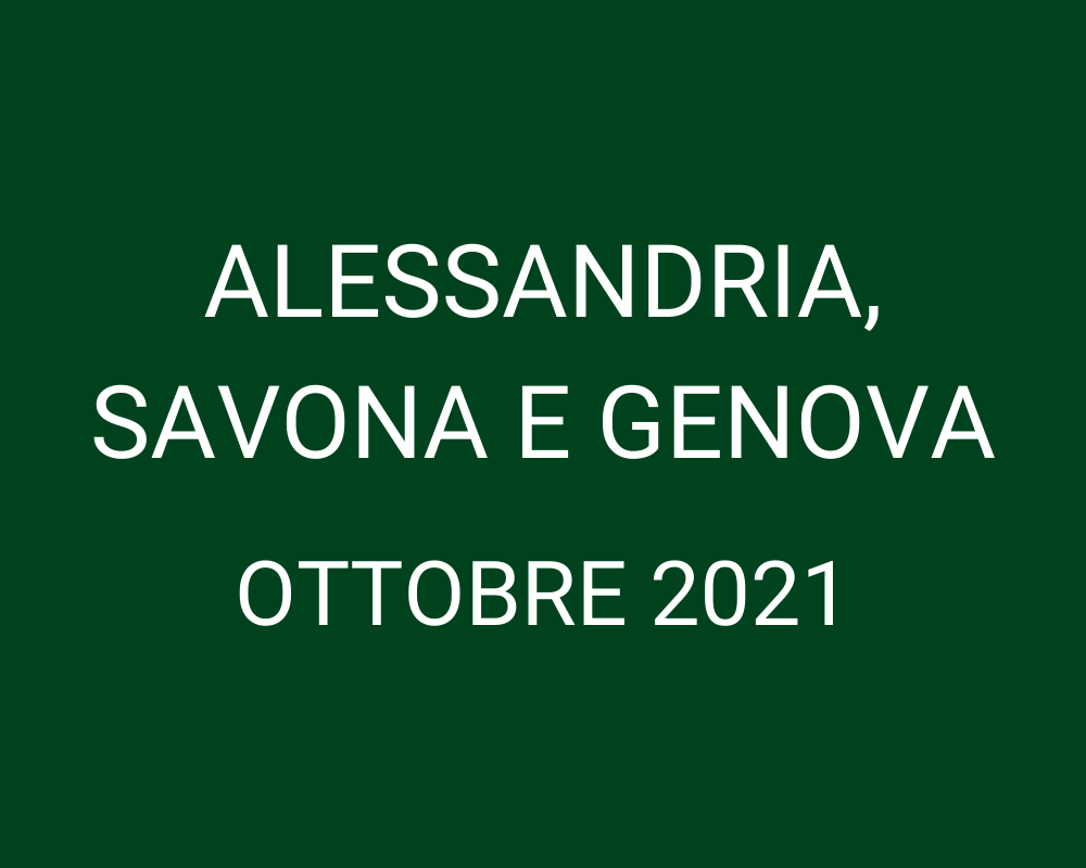 Credem Banca