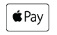 logo apple pay