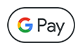 logo google pay