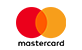 logo circuito pagamento mastercard