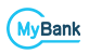 logo circuito pagamento my bank