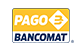 logo circuito pago bancomat