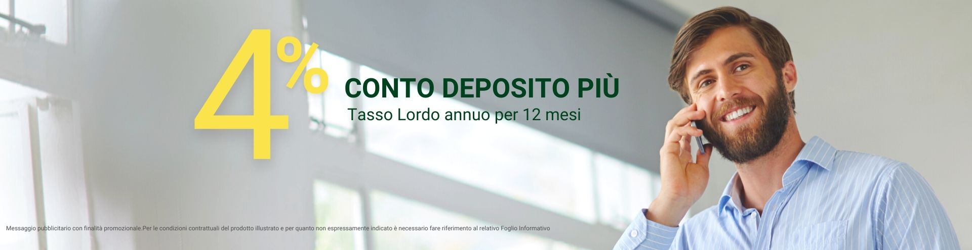 depositopiu4,00_DEF1_banner_desk - 1
