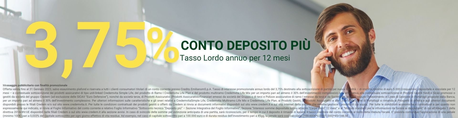 depositopiu3_DEF1_banner_desk - 1