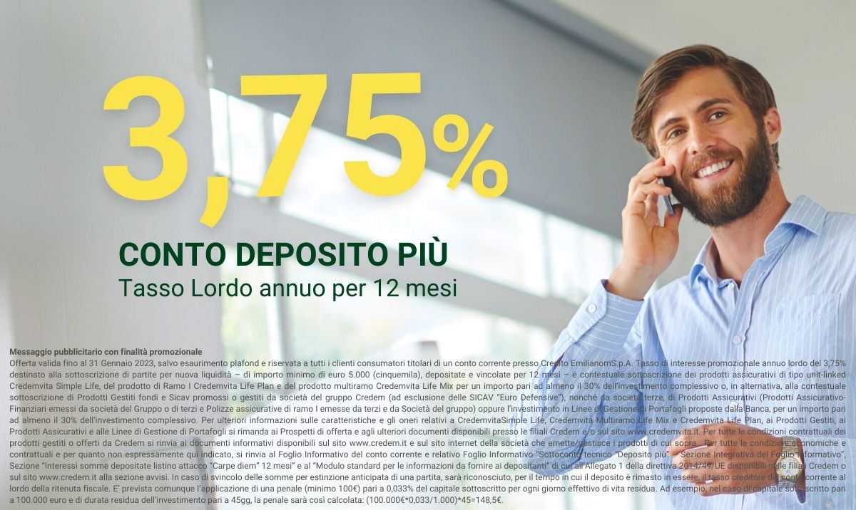 depositopiu3_DEF1_banner_desk - 1
