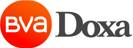Logo Doxa